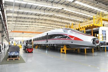 專業(yè)的解決方案 專業(yè)的解決方案